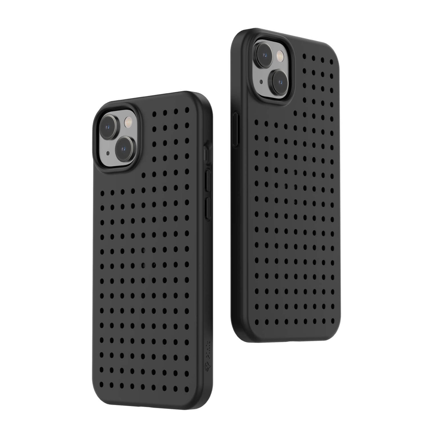 Pinit Dynamic Case for iPhone 14 - Black